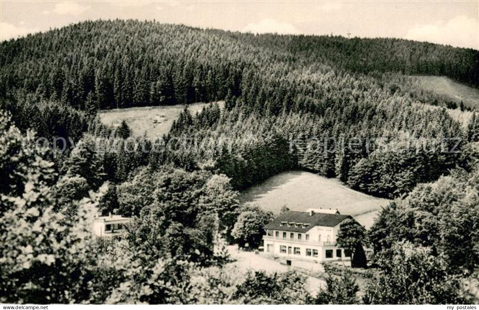 Oesede Hotel Restaurant Herrenrest
