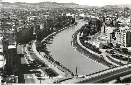 CPM Wien