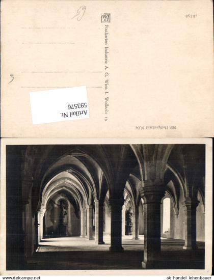 593576,Heiligenkreuz