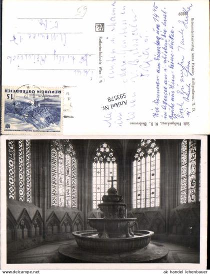 593578,Heiligenkreuz