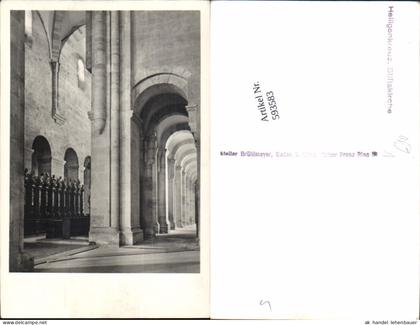 593583,Heiligenkreuz