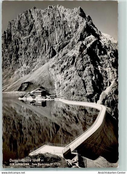 10374228 - Douglasshuette