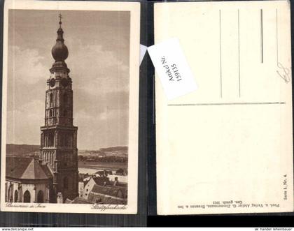 159135,Braunau am Inn