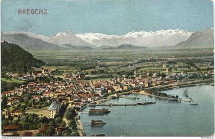 Bregenz