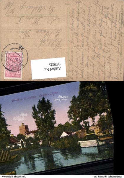 562035,Bruck an der Leitha