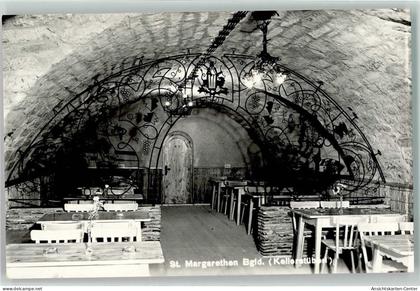 39383338 - Sankt Margarethen im Burgenland