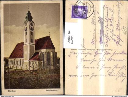 167935,Eferding Stadtpfarrkirche
