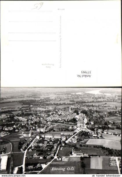 377993,Eferding Totale