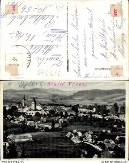 753339 Freistadt Oberösterreich