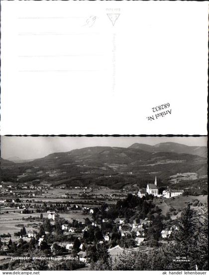 682832 Judendorf Strassengel b. Graz