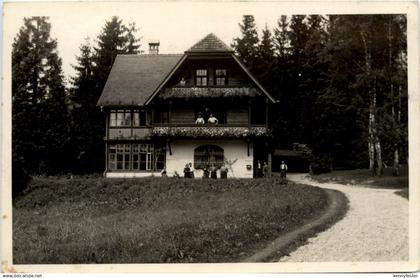 Graz/Steiermark - Graz, Landhaus