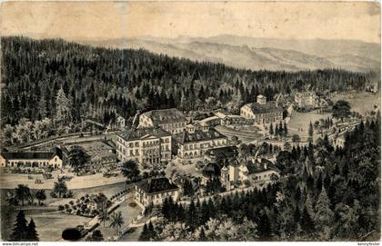 Graz/Steiermark - Graz - Tobelbad ,
