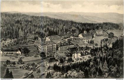 Graz/Steiermark - Graz - Tobelbad ,