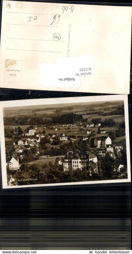 675359,Bad Schallerbach