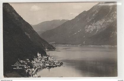 Hallstatt