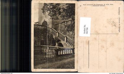 561706,Rosenburg Rosenburg-Mold Zisterne im Zwinger