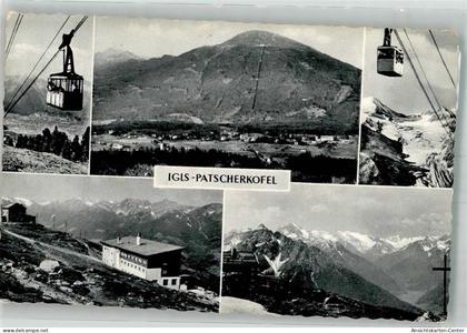 38187717 - Igls
