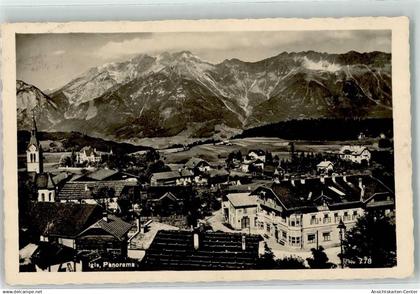 39337175 - Igls
