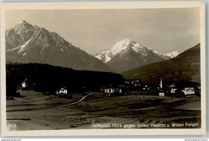 39502744 - Igls