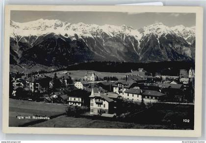 50653410 - Igls