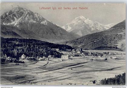 51538369 - Igls