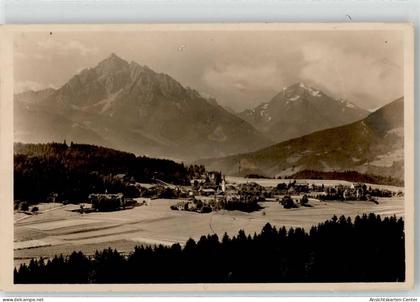 52088516 - Igls