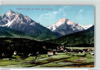 52088524 - Igls