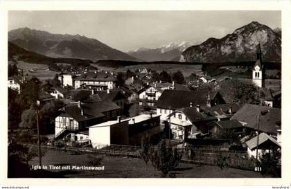 Igls in Tirol