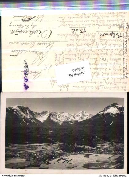 526840,Imst pub Neumair
