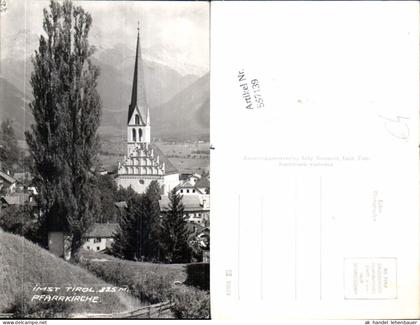 557139,Imst Wegpartie Kirche