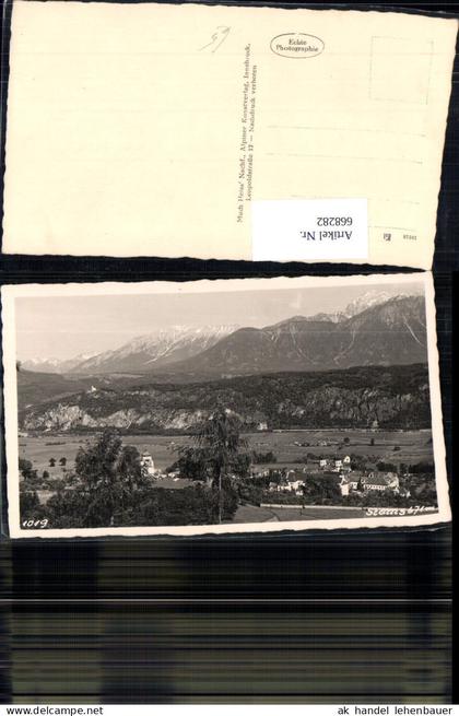 668282,Foto Ak Stams Ansicht