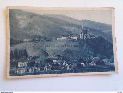 D183982     Österreich   Judendorf bei Graz  PU 1928