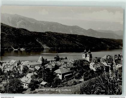 10276167 - Millstatt