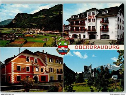 10278568 - Oberdrauburg