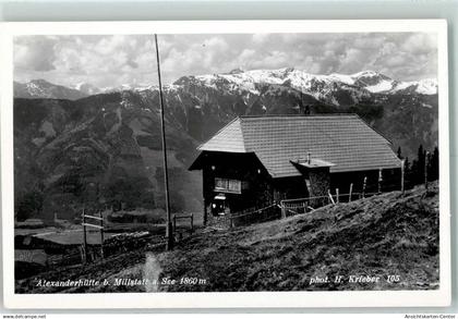 10298365 - Millstatt