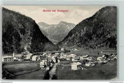10356565 - Mallnitz