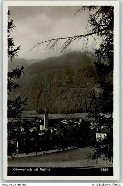 10402769 - Obervellach