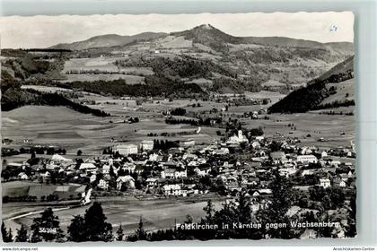10402957 - Feldkirchen in Kaernten
