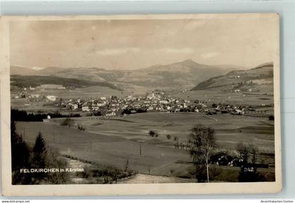 10403186 - Feldkirchen in Kaernten