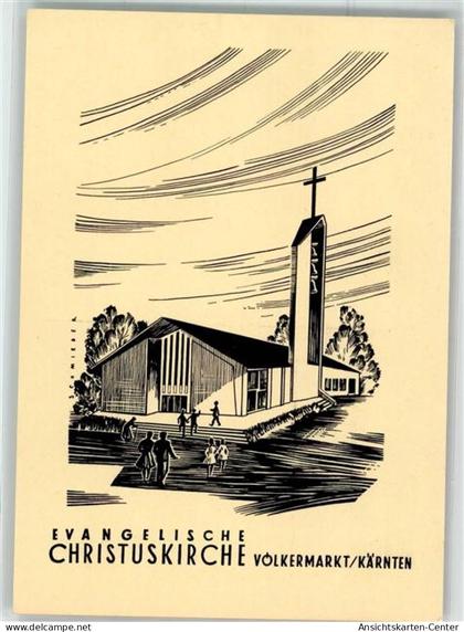 10646610 - Voelkermarkt
