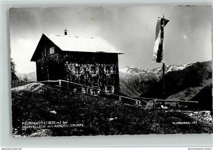 11052358 - Obervellach