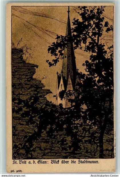 13120448 - St. Veit an der Glan