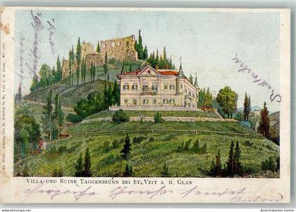 13307823 - St. Veit an der Glan