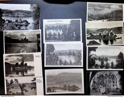 13832739 - Maria Woerth