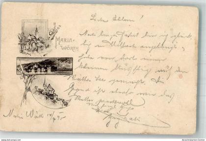 13986423 - Maria Woerth