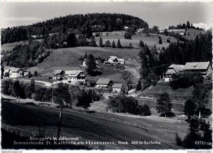 20010026 - St. Kathrein - am Hauenstein