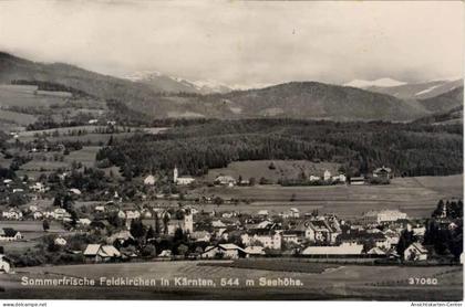 20010883 - Feldkirchen - In Kaernten