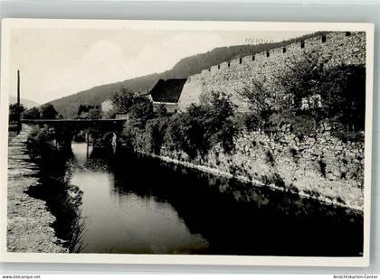 38060496 - Friesach