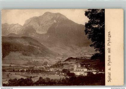 38060729 - Spittal an der Drau