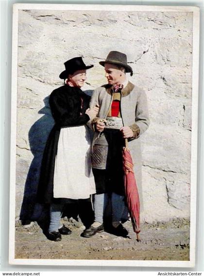 38061122 - Spittal an der Drau